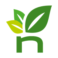Nutrilogia-logo-profil